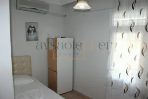 Tanıdık Apart