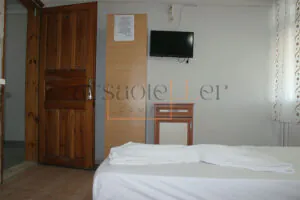 Tanıdık Apart