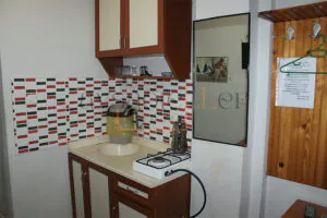 Tanıdık Apart