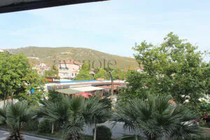 Tanıdık Apart